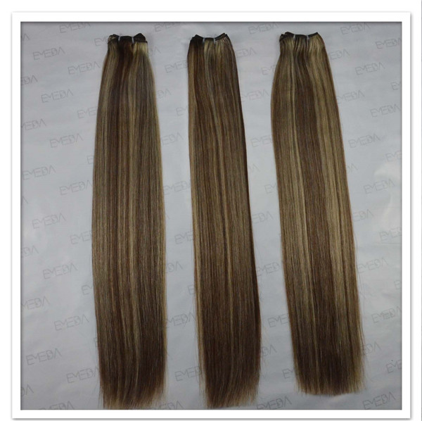 raw unprocessed virgin peruvian hair